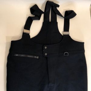 Snowboarding/ Ski Pants Men’s Size 36 Regular.